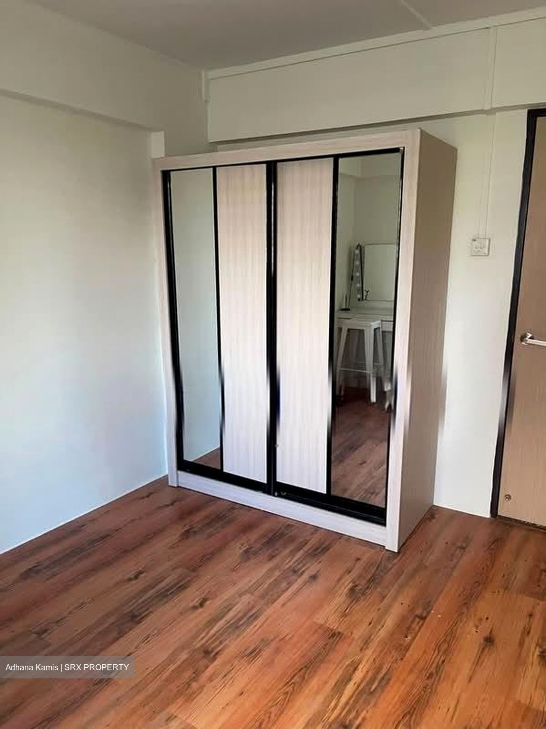 Blk 156 Yishun Street 11 (Yishun), HDB 4 Rooms #595194541